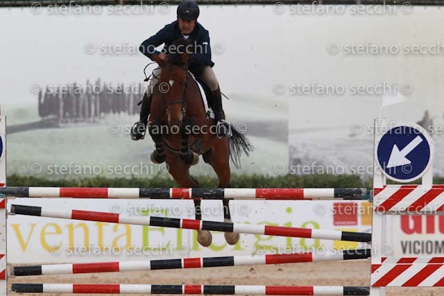 CAVALIERI_JOSUA_GIO CAV 2011_SS3_9514.jpg